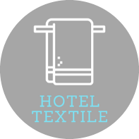 Hotel Textile